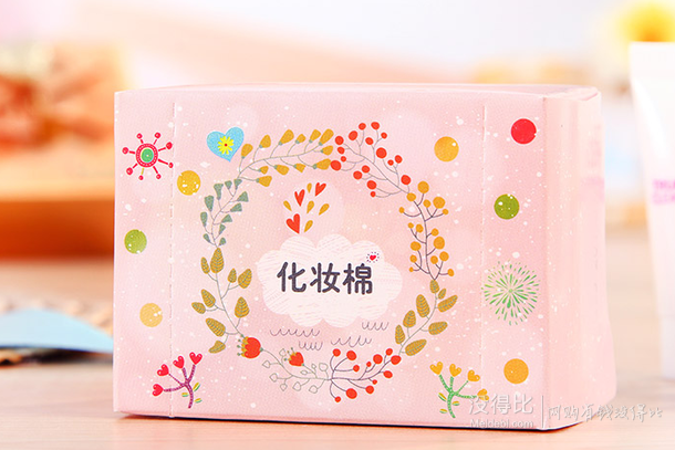 ZA姬芮  新能真皙美白隔離霜35g*2支+化妝棉*1盒+潔面膏（非賣品）+化妝水（非賣品）+乳液（非賣品）