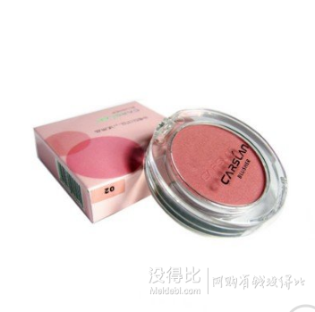 卡姿蘭等彩妝、工具專場 每滿99-50