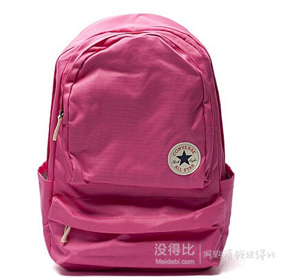CONVERSE匡威夏日鞋服專場 低至6.5折+疊加禮品卡（用卡后59元T恤/119元帆布鞋）