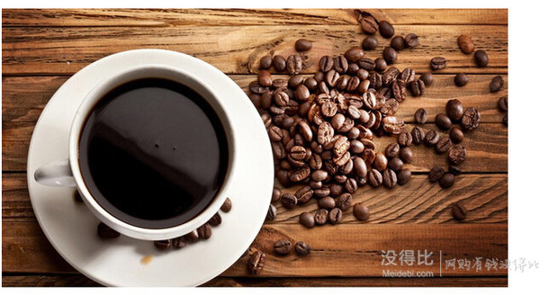 LOCK&LOCK  樂扣樂扣 一鍵式咖啡保溫壺 1L 折合79元（158300-150）
