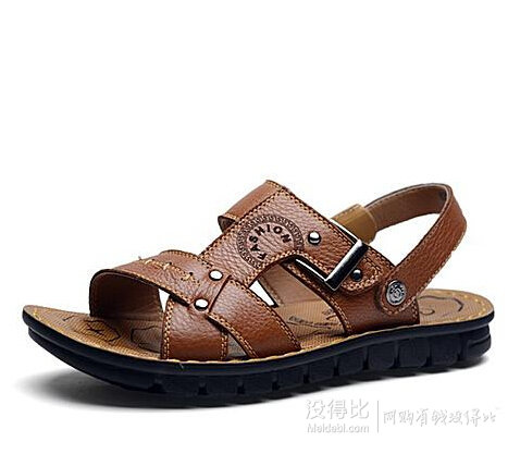 領(lǐng)券啦！最高減98元！優(yōu)購商城58元優(yōu)惠券 可疊加40元禮品卡