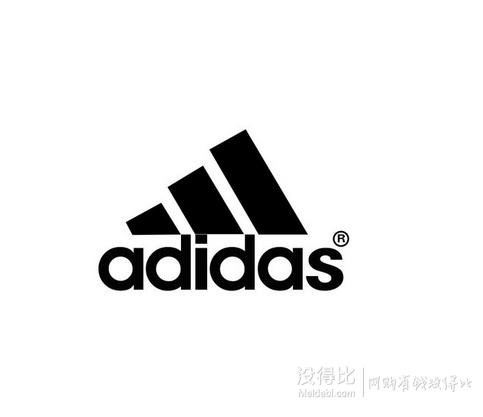 漲姿勢！2015全球服裝品牌價值排名TOP 10！