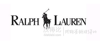 漲姿勢！2015全球服裝品牌價值排名TOP 10！