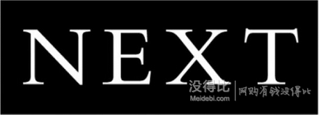 漲姿勢！2015全球服裝品牌價值排名TOP 10！