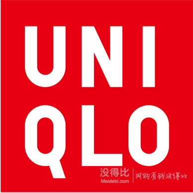 漲姿勢！2015全球服裝品牌價值排名TOP 10！