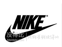 漲姿勢！2015全球服裝品牌價值排名TOP 10！