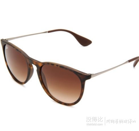 Daniel Wellington 女士 0901DW 經(jīng)典皮表帶款時(shí)尚腕表