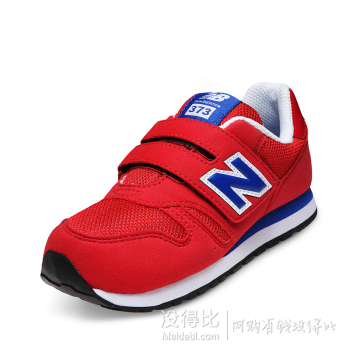 神券可領(lǐng)：第三方店鋪  滿299-60/599-120元優(yōu)惠券（內(nèi)附單品推薦）