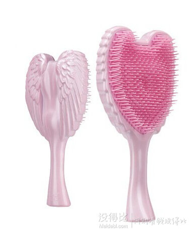HQhair：滿減優(yōu)惠！￡30-￡5，￡50-￡10