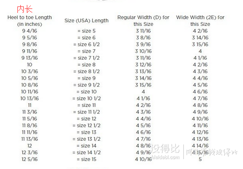 Florsheim富樂紳 Urbane男士一腳蹬皮鞋