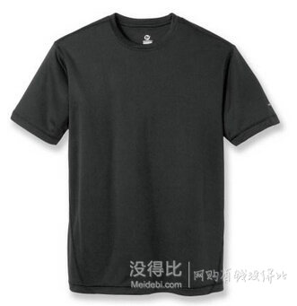 REI：折扣區(qū)商品全場 額外75折
