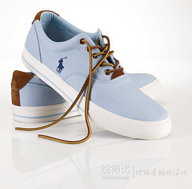 Ralph Lauren拉夫·勞倫美國官網(wǎng)Sale區(qū)特惠 低至3折+疊加6折