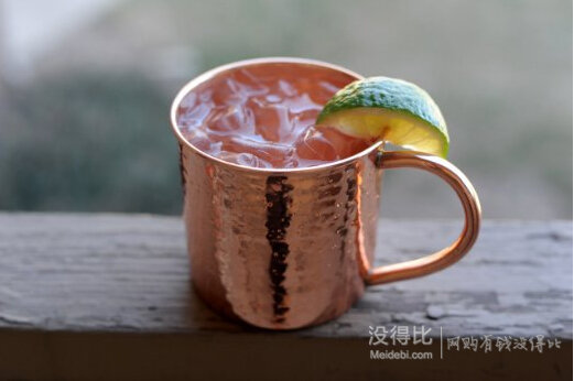 美亞prime日：Kitchen 廚具專場(chǎng) 特價(jià)秒殺清單