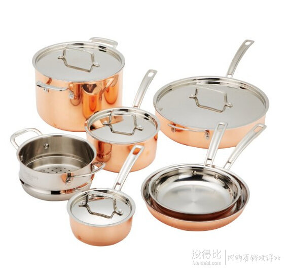 美亞prime日：Kitchen 廚具專場(chǎng) 特價(jià)秒殺清單