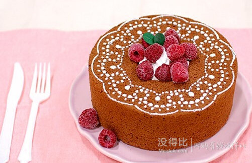 美亞prime日：Kitchen 廚具專場(chǎng) 特價(jià)秒殺清單