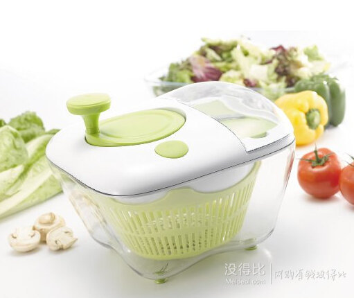 美亞prime日：Kitchen 廚具專場(chǎng) 特價(jià)秒殺清單