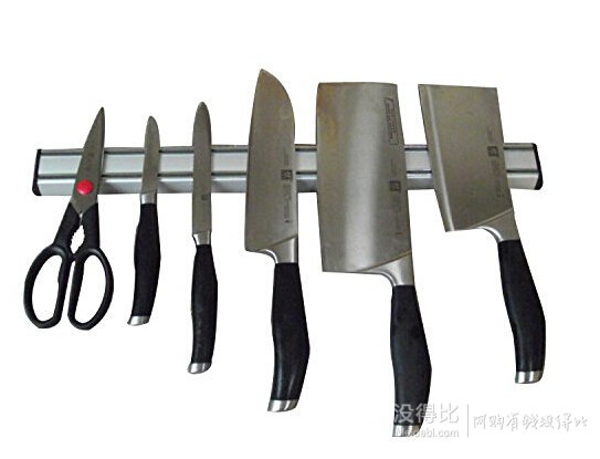 美亞prime日：Kitchen 廚具專場(chǎng) 特價(jià)秒殺清單