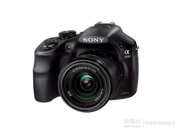 持續(xù)更新！美亞Prime會員：Electronics電子數(shù)碼類專場
