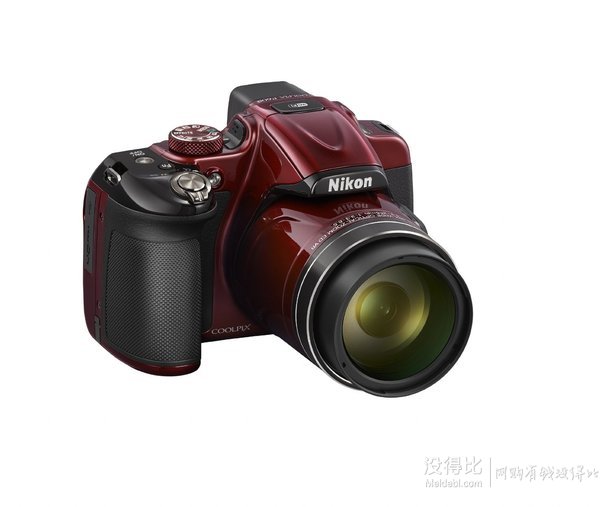 持續(xù)更新！美亞Prime會員：Electronics電子數(shù)碼類專場