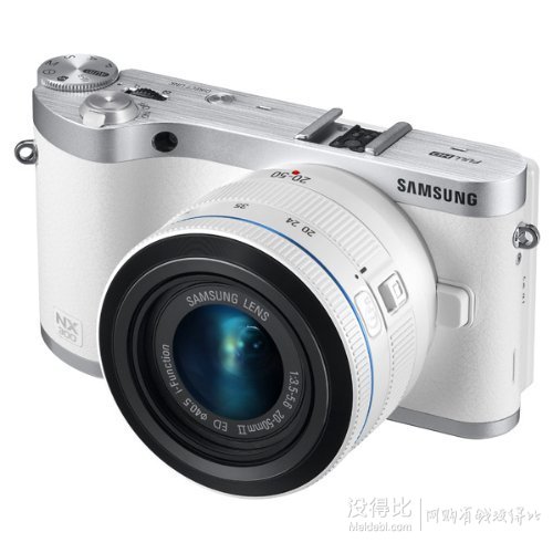 持續(xù)更新！美亞Prime會員：Electronics電子數(shù)碼類專場