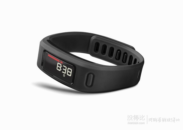 持續(xù)更新！美亞Prime會員：Electronics電子數(shù)碼類專場