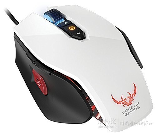 持續(xù)更新！美亞Prime會員：Electronics電子數(shù)碼類專場