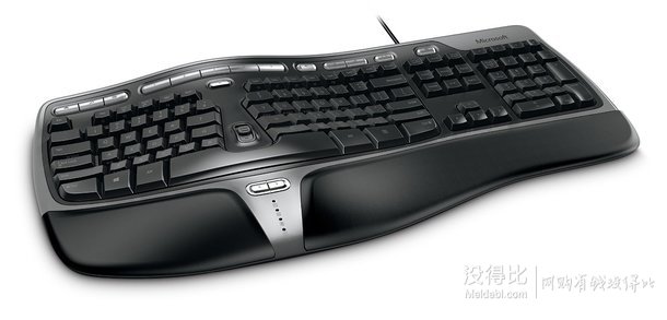 持續(xù)更新！美亞Prime會員：Electronics電子數(shù)碼類專場