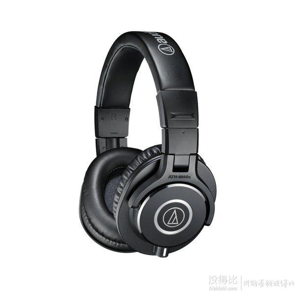 持續(xù)更新！美亞Prime會員：Electronics電子數(shù)碼類專場