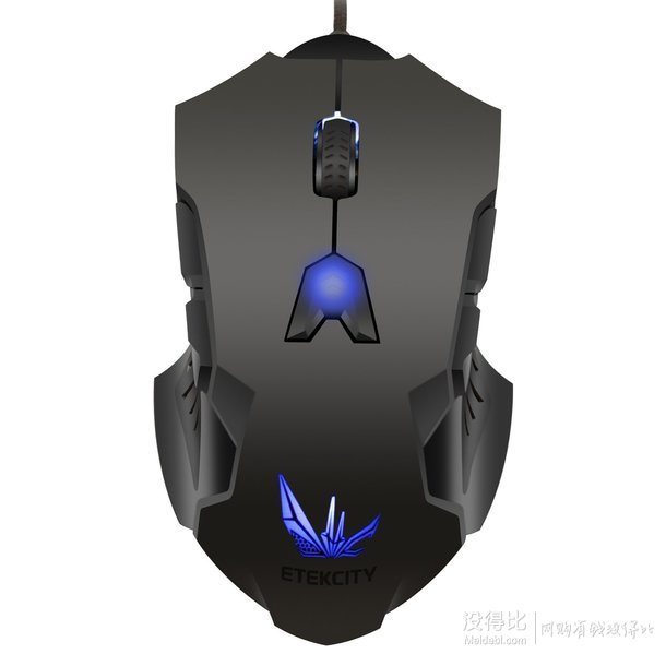 持續(xù)更新！美亞Prime會員：Electronics電子數(shù)碼類專場