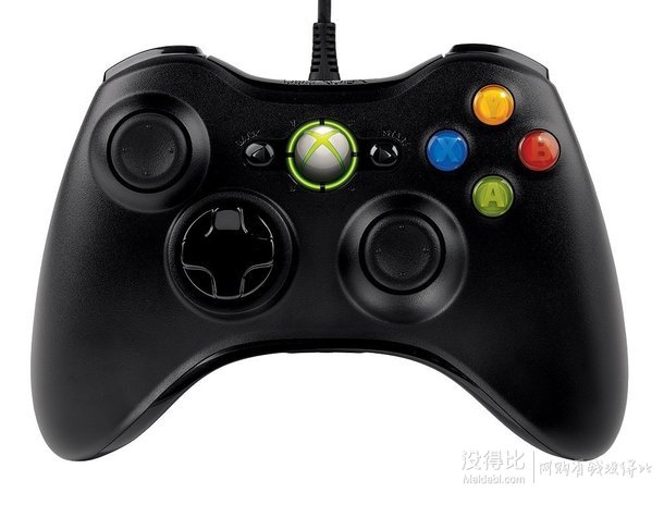 持續(xù)更新！美亞Prime會員：Electronics電子數(shù)碼類專場