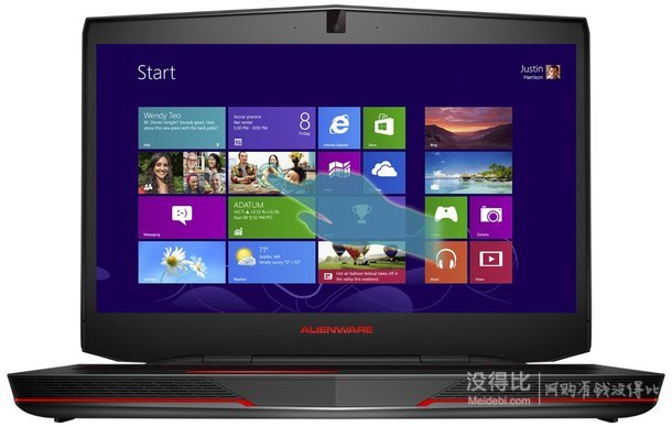 持續(xù)更新！美亞Prime會員：Electronics電子數(shù)碼類專場