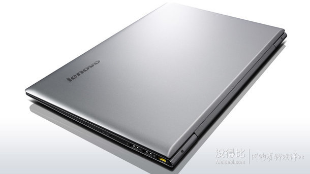 Lenovo聯(lián)想 U530 15.6寸觸控超極本(i7+8G+256GB SSD+GT730M+1080P)