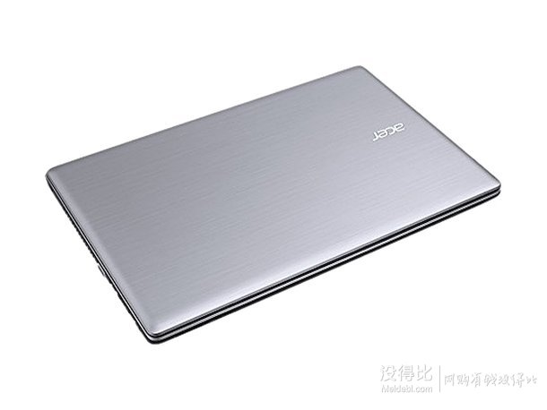 Acer宏碁 V3 15.6寸全高清筆記本（ i7+8GB+1TB+840M+1080p）