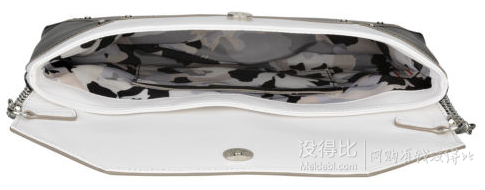 Nine West 玖熙鉚釘 信封包
