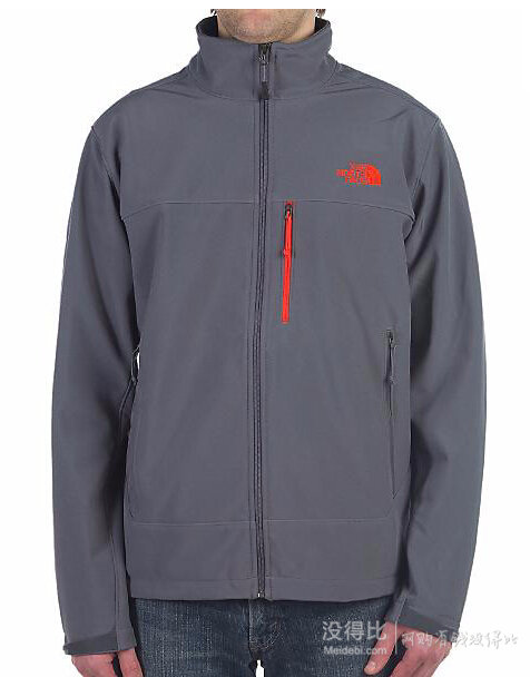 Moosejaw：96小時特賣 額外85折