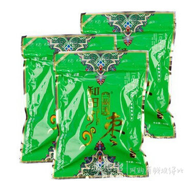 神券可以疊加！糧油優(yōu)惠券 滿99減50  免費(fèi)領(lǐng)取
