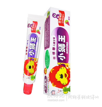 LION獅王等個護日用品  滿99-40