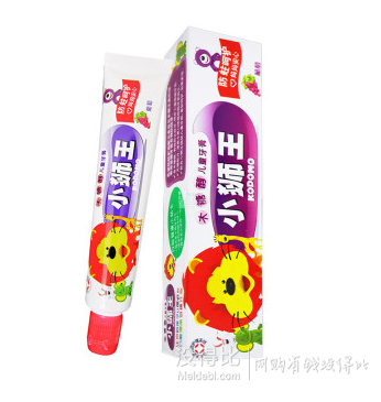 LION獅王等個(gè)護(hù)日用品  滿(mǎn)99-40