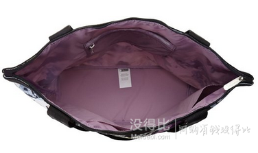 LeSportsac Hailey 女款手提包