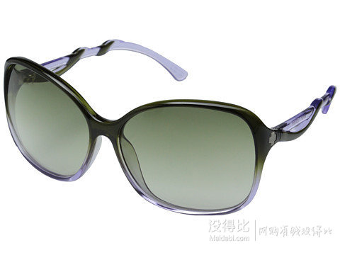 Spy Optic Fiona男士墨鏡