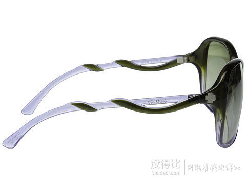 Spy Optic Fiona男士墨鏡