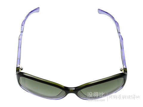 Spy Optic Fiona男士墨鏡