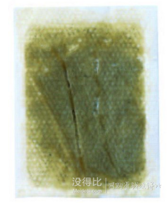 日本樹之惠本鋪天然樹液足貼（薰衣草）30枚