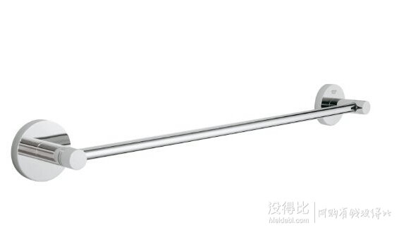美亞:Grohe 德國(guó)高儀衛(wèi)浴產(chǎn)品 低至5折+下單8折！