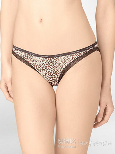 Calvin Klein 美國官網(wǎng) sale區(qū) 低至25折