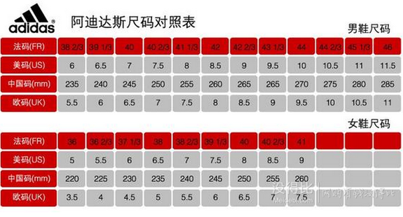 adidas 阿迪達(dá)斯 三葉草女士貝殼頭運(yùn)動鞋