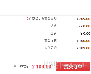 TAODO淘豆 無錫醬排骨 200g    10.9元(20.9元，可滿199-100)