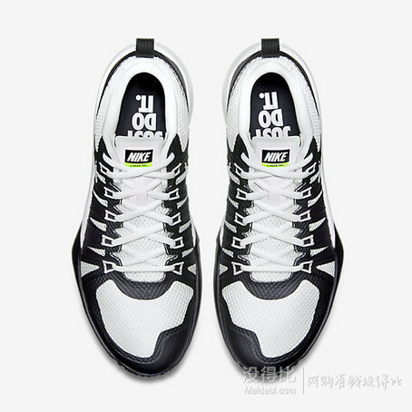 Nike耐克 Lunar Trainer 1 男士訓練跑鞋