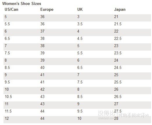 Clarks 尖頭高跟單鞋
