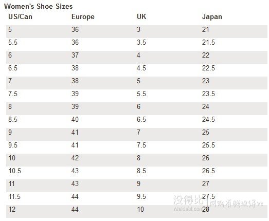 Clarks 尖头高跟单鞋